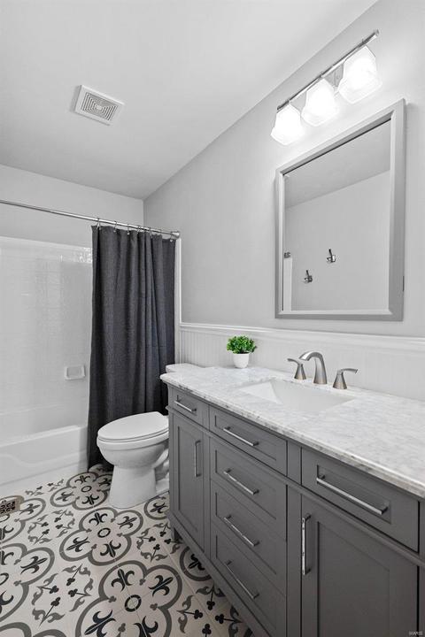 5 Pinehurst Forest Ct, O'fallon, MO 63366 photo 28