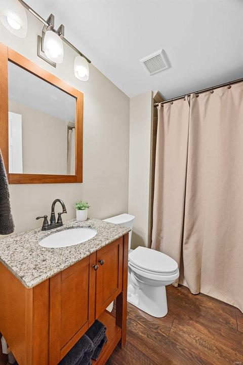 5 Pinehurst Forest Ct, O'fallon, MO 63366 photo 33