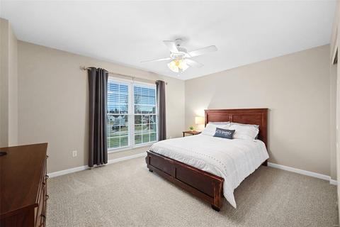 5 Pinehurst Forest Ct, O'fallon, MO 63366 photo 25