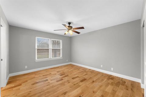 2645 Freymuth Rd, O'fallon, MO 63366 photo 25