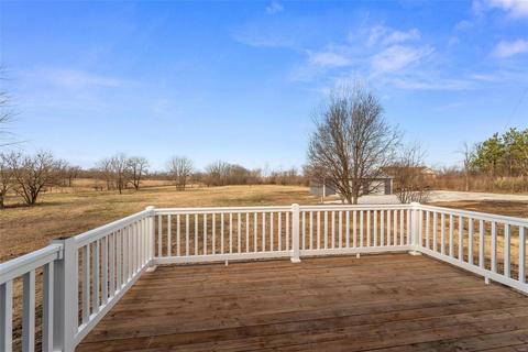 2645 Freymuth Rd, O'fallon, MO 63366 photo 32