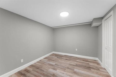 2645 Freymuth Rd, O'fallon, MO 63366 photo 37