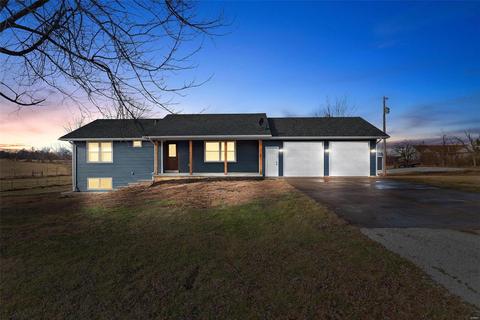 2645 Freymuth Rd, O'fallon, MO 63366 photo 53