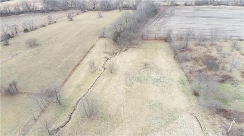 2645 Freymuth Rd, O'fallon, MO 63366 photo 55
