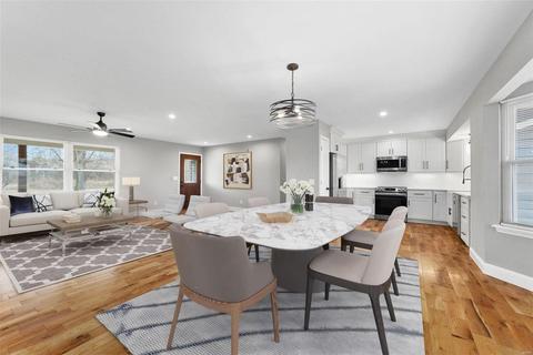 2645 Freymuth Rd, O'fallon, MO 63366 photo 6