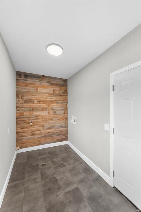 2645 Freymuth Rd, O'fallon, MO 63366 photo 29