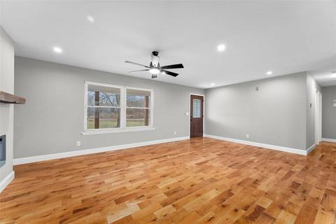 2645 Freymuth Rd, O'fallon, MO 63366 photo 11