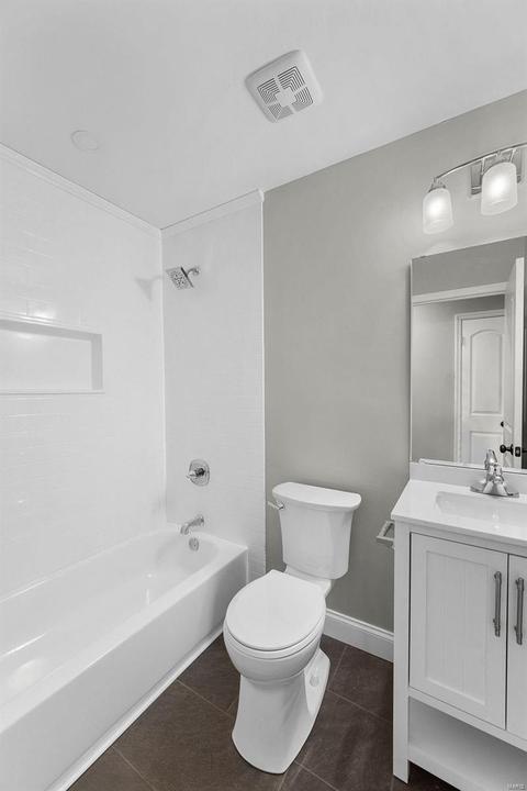 2645 Freymuth Rd, O'fallon, MO 63366 photo 22