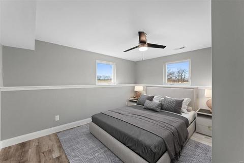 2645 Freymuth Rd, O'fallon, MO 63366 photo 38