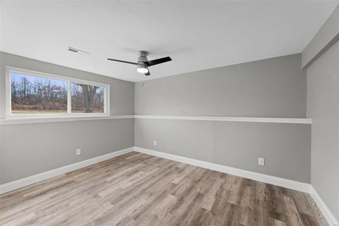 2645 Freymuth Rd, O'fallon, MO 63366 photo 41