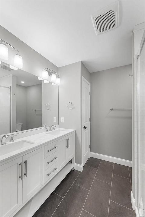2645 Freymuth Rd, O'fallon, MO 63366 photo 23