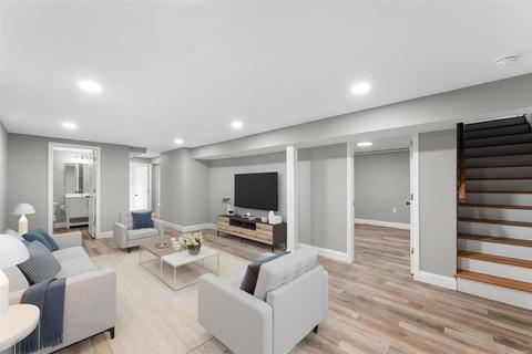 2645 Freymuth Rd, O'fallon, MO 63366 photo 33