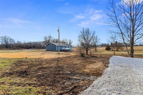 2645 Freymuth Rd, O'fallon, MO 63366 photo 46