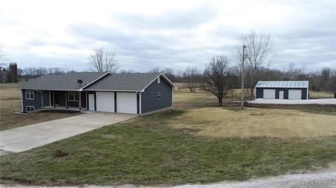2645 Freymuth Rd, O'fallon, MO 63366 photo 3