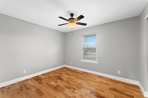 2645 Freymuth Rd, O'fallon, MO 63366 photo 27