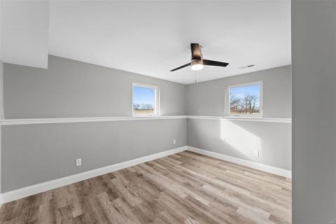 2645 Freymuth Rd, O'fallon, MO 63366 photo 39