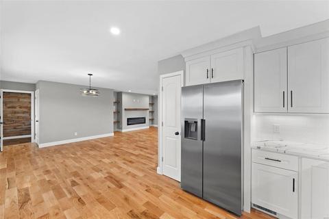2645 Freymuth Rd, O'fallon, MO 63366 photo 20