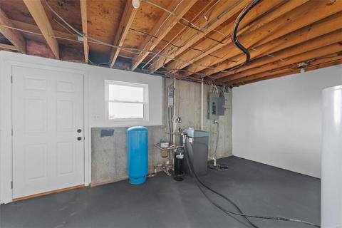 2645 Freymuth Rd, O'fallon, MO 63366 photo 44