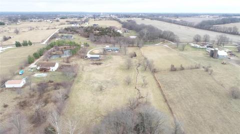 2645 Freymuth Rd, O'fallon, MO 63366 photo 56