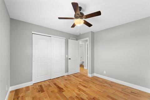 2645 Freymuth Rd, O'fallon, MO 63366 photo 28