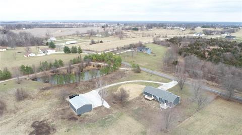 2645 Freymuth Rd, O'fallon, MO 63366 photo 57