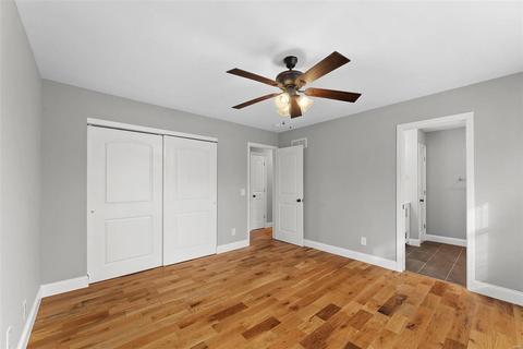 2645 Freymuth Rd, O'fallon, MO 63366 photo 26