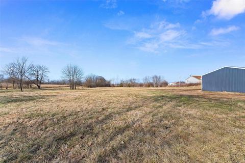 2645 Freymuth Rd, O'fallon, MO 63366 photo 50