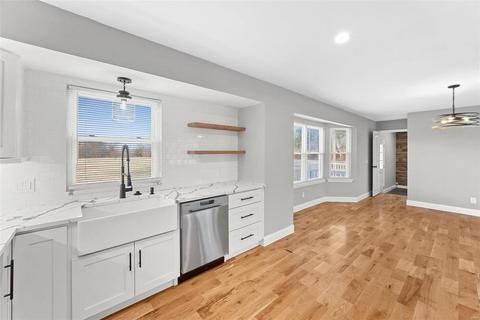 2645 Freymuth Rd, O'fallon, MO 63366 photo 21