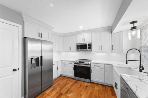 2645 Freymuth Rd, O'fallon, MO 63366 photo 19