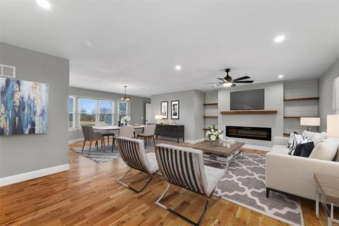 2645 Freymuth Rd, O'fallon, MO 63366 photo 5