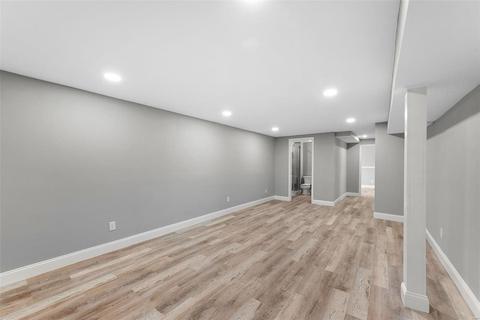 2645 Freymuth Rd, O'fallon, MO 63366 photo 35