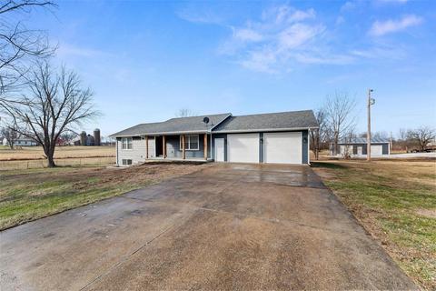 2645 Freymuth Rd, O'fallon, MO 63366 photo 52