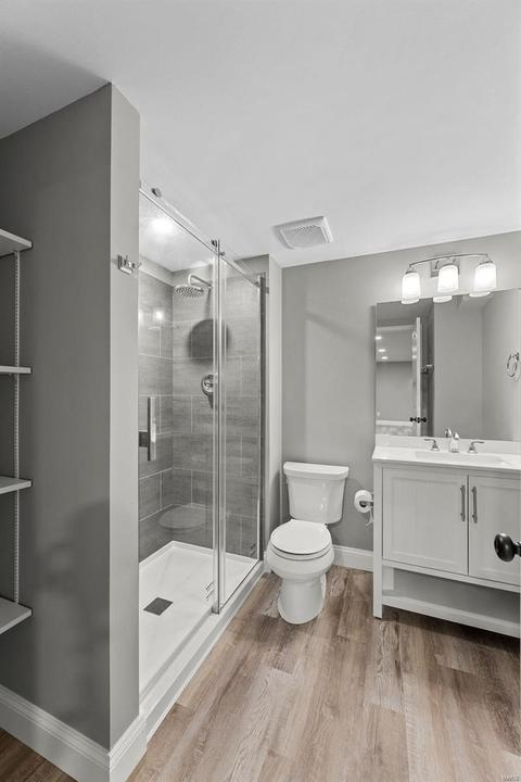 2645 Freymuth Rd, O'fallon, MO 63366 photo 43