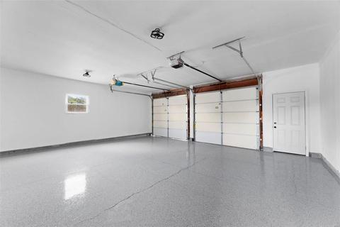 2645 Freymuth Rd, O'fallon, MO 63366 photo 31
