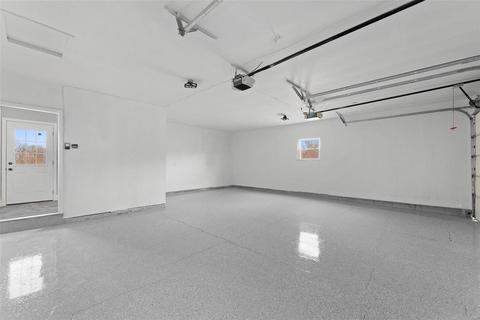 2645 Freymuth Rd, O'fallon, MO 63366 photo 30