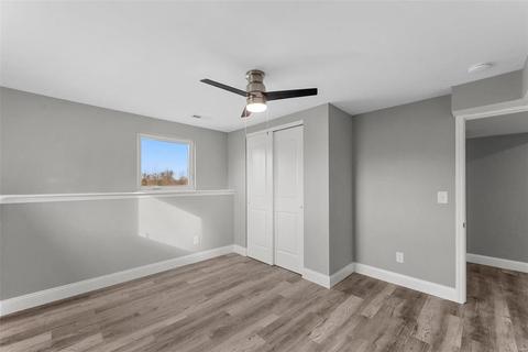 2645 Freymuth Rd, O'fallon, MO 63366 photo 40