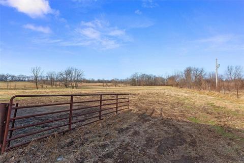 2645 Freymuth Rd, O'fallon, MO 63366 photo 47