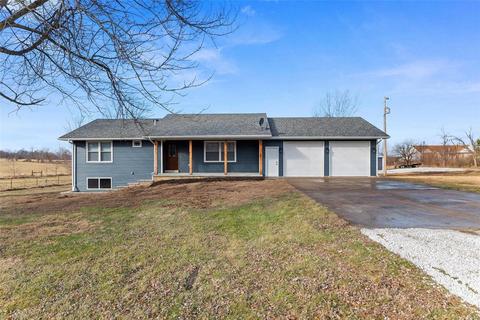 2645 Freymuth Rd, O'fallon, MO 63366 photo 2