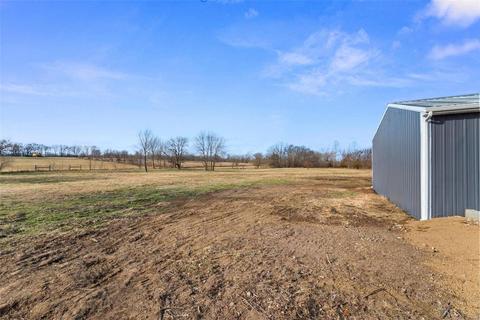 2645 Freymuth Rd, O'fallon, MO 63366 photo 48