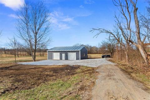 2645 Freymuth Rd, O'fallon, MO 63366 photo 54