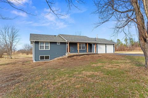 2645 Freymuth Rd, O'fallon, MO 63366 photo 51