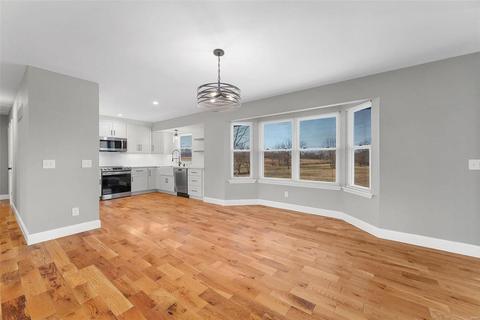 2645 Freymuth Rd, O'fallon, MO 63366 photo 12