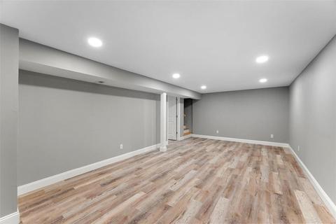 2645 Freymuth Rd, O'fallon, MO 63366 photo 36