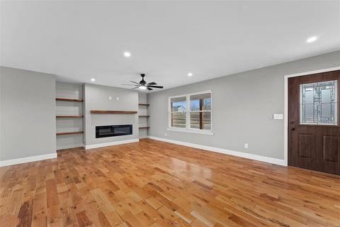2645 Freymuth Rd, O'fallon, MO 63366 photo 10