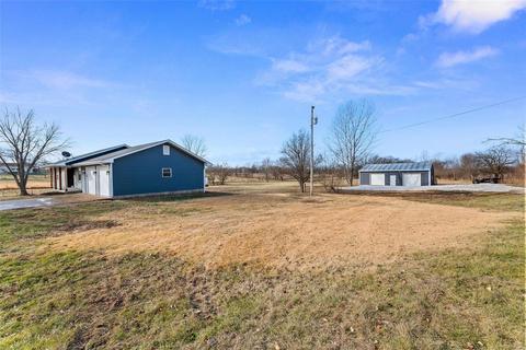 2645 Freymuth Rd, O'fallon, MO 63366 photo 45