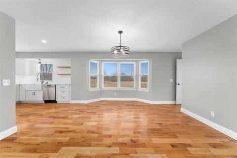 2645 Freymuth Rd, O'fallon, MO 63366 photo 13