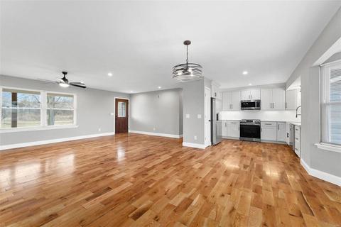 2645 Freymuth Rd, O'fallon, MO 63366 photo 15