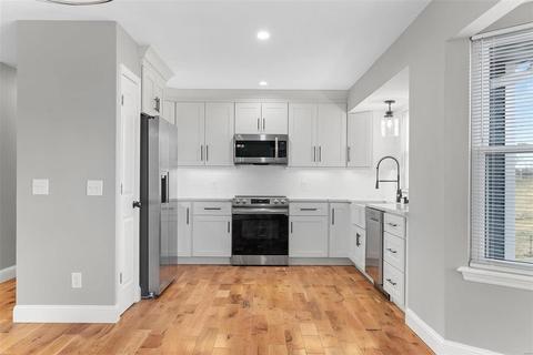2645 Freymuth Rd, O'fallon, MO 63366 photo 16