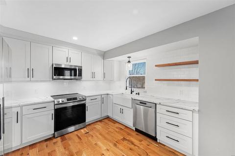 2645 Freymuth Rd, O'fallon, MO 63366 photo 18