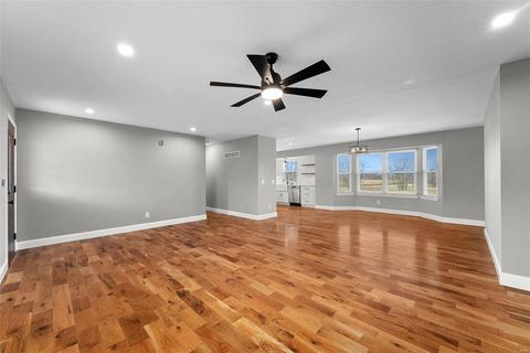2645 Freymuth Rd, O'fallon, MO 63366 photo 9